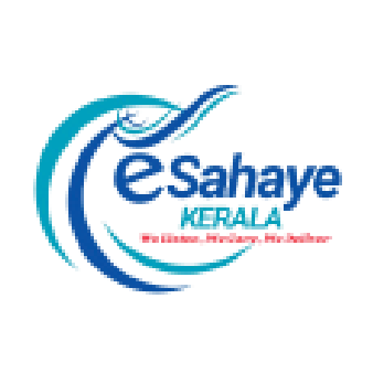 Esahaye.in Logo